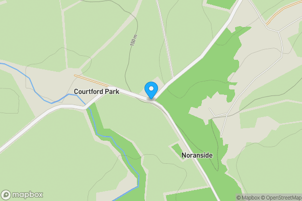 Auction Properties in Noranside|propertyauctions.io