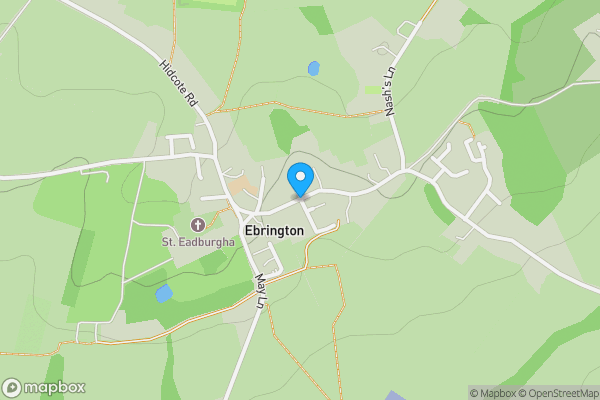 Auction Properties in Ebrington|propertyauctions.io