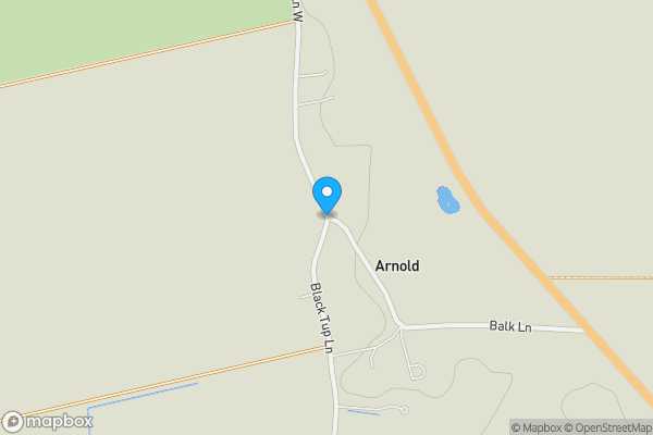 Auction Properties in Arnold|propertyauctions.io