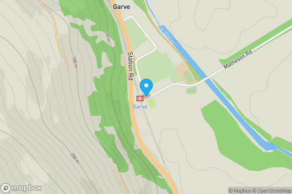 Auction Properties in IV23|propertyauctions.io