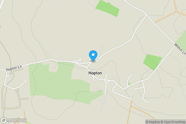 Auction Properties in Hopton|propertyauctions.io