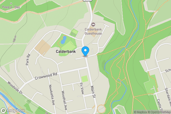 Auction Properties in Calderbank|propertyauctions.io