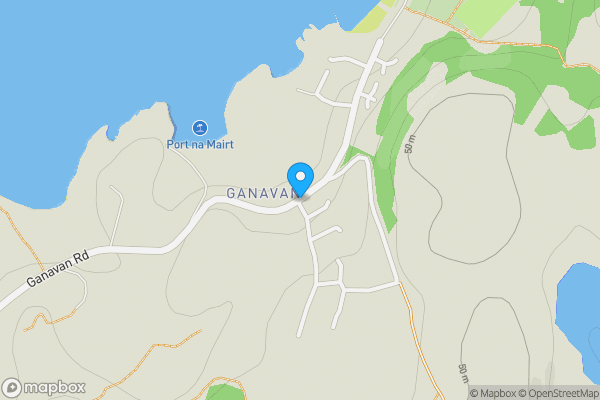 Auction Properties in Ganavan|propertyauctions.io