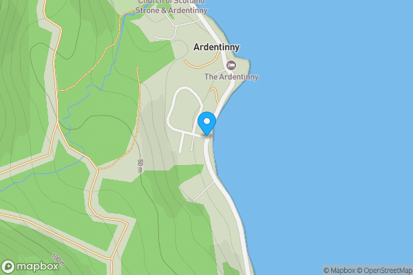 Auction Properties in Ardentinny|propertyauctions.io