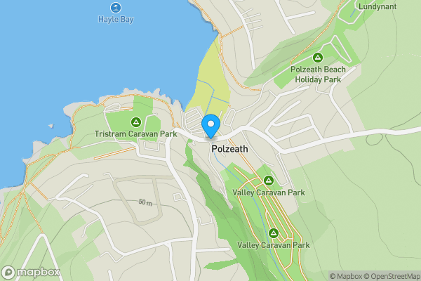 Auction Properties in Polzeath|propertyauctions.io