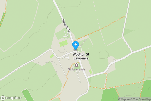 Auction Properties in Wootton St Lawrence|propertyauctions.io