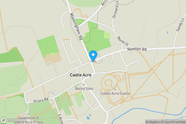 Auction Properties in PE32|propertyauctions.io