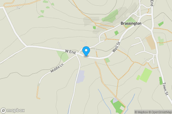 Auction Properties in Brassington|propertyauctions.io