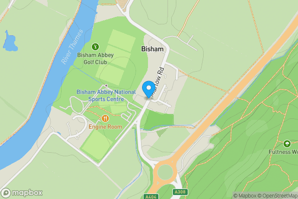 Auction Properties in Bisham|propertyauctions.io