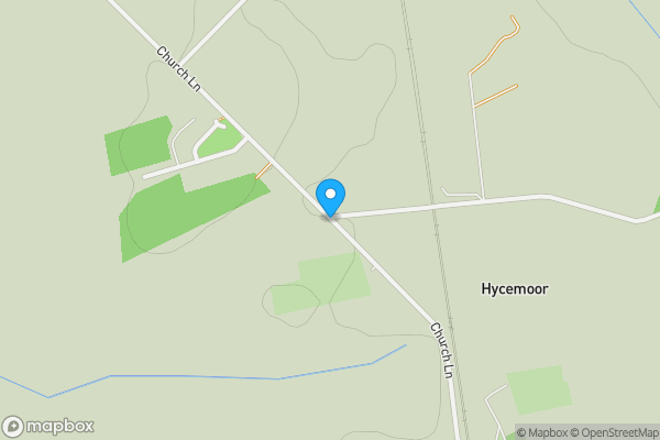 Auction Properties in Hycemoor|propertyauctions.io