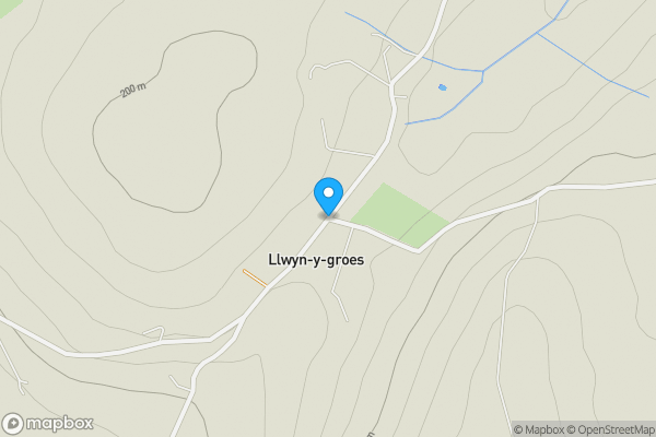 Auction Properties in Llwyn-y-groes|propertyauctions.io