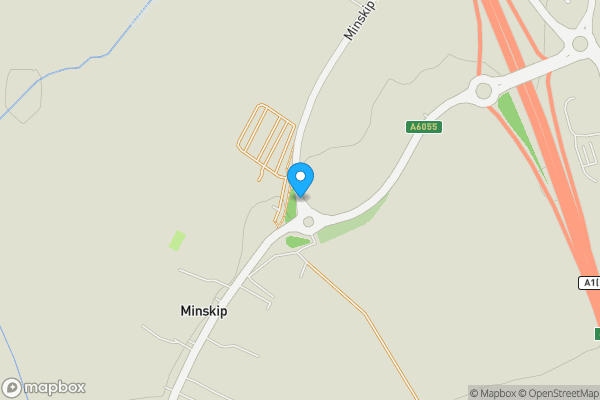 Auction Properties in Minskip|propertyauctions.io