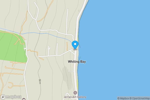 Auction Properties in Whiting Bay|propertyauctions.io