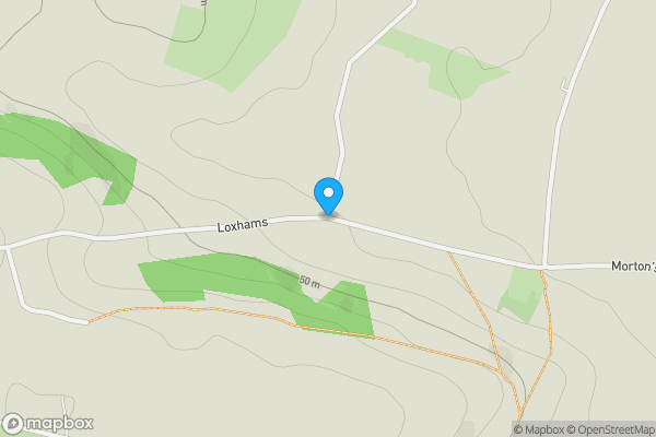 Auction Properties in TA10|propertyauctions.io