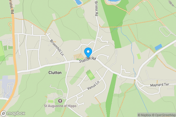 Auction Properties in Clutton|propertyauctions.io