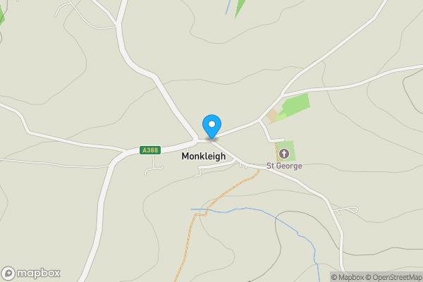 Auction Properties in Monkleigh|propertyauctions.io