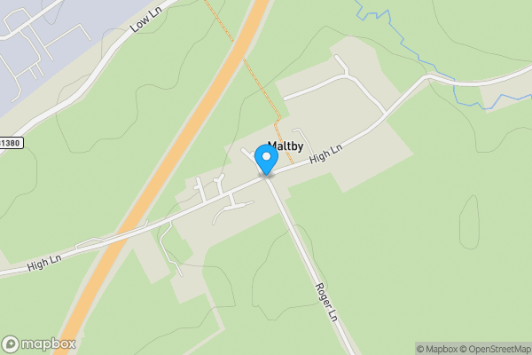 Auction Properties in Maltby|propertyauctions.io