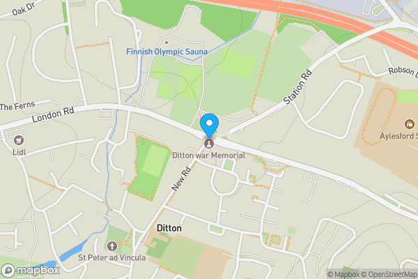 Auction Properties in Ditton|propertyauctions.io