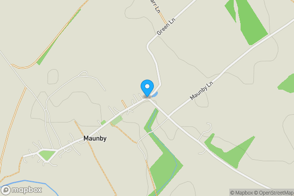 Auction Properties in Maunby|propertyauctions.io