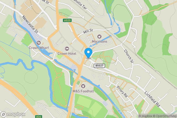 Auction Properties in Stone|propertyauctions.io