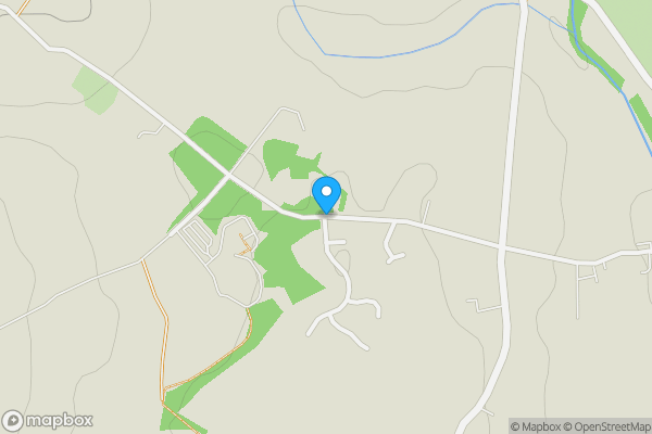 Auction Properties in Galemire|propertyauctions.io