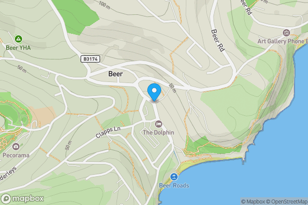 Auction Properties in EX12|propertyauctions.io