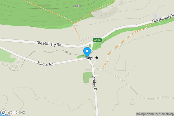 Auction Properties in Caputh|propertyauctions.io