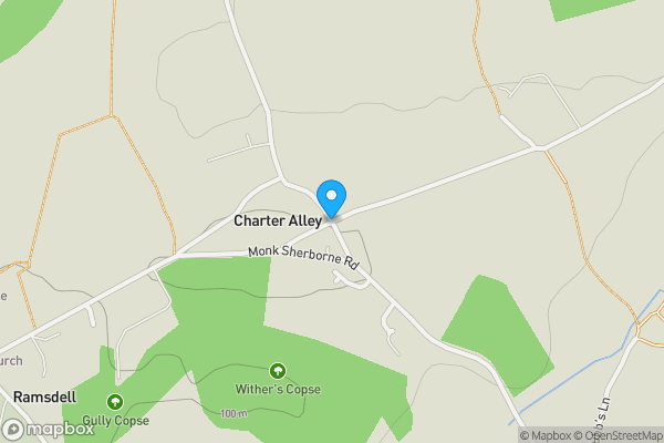 Auction Properties in Charter Alley|propertyauctions.io