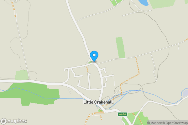 Auction Properties in Little Crakehall|propertyauctions.io
