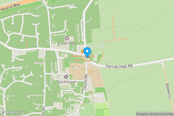 Auction Properties in North Ferriby|propertyauctions.io