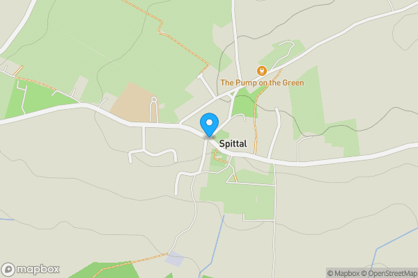 Auction Properties in Spittal|propertyauctions.io