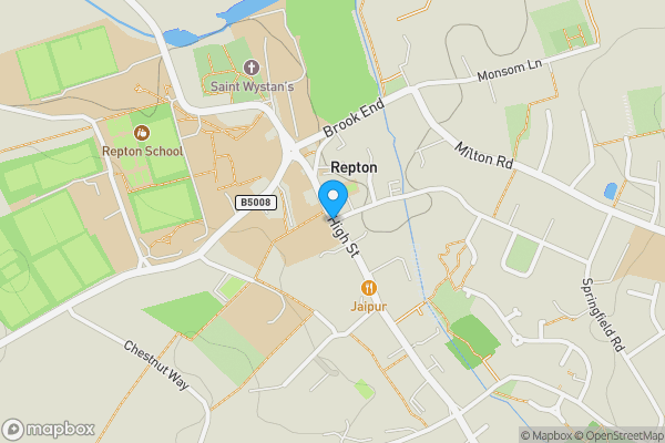 Auction Properties in DE65|propertyauctions.io