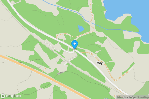 Auction Properties in Moy|propertyauctions.io