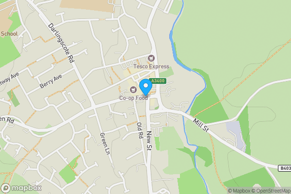 Auction Properties in Shipston-on-Stour|propertyauctions.io