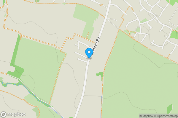 Auction Properties in NN10|propertyauctions.io