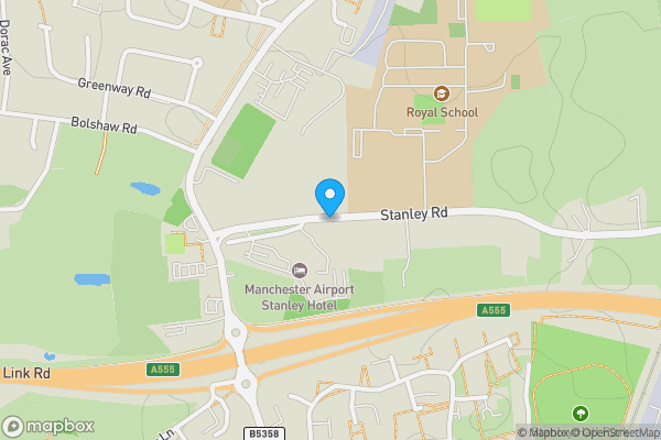 Auction Properties in SK9|propertyauctions.io