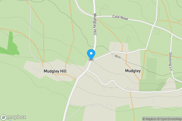 Auction Properties in Mudgley|propertyauctions.io