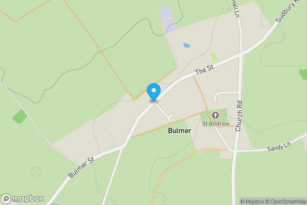 Auction Properties in Bulmer|propertyauctions.io