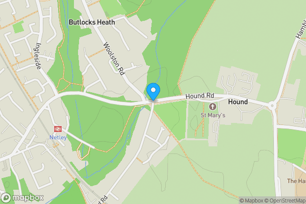 Auction Properties in Hound|propertyauctions.io