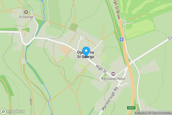 Auction Properties in Ogbourne St George|propertyauctions.io