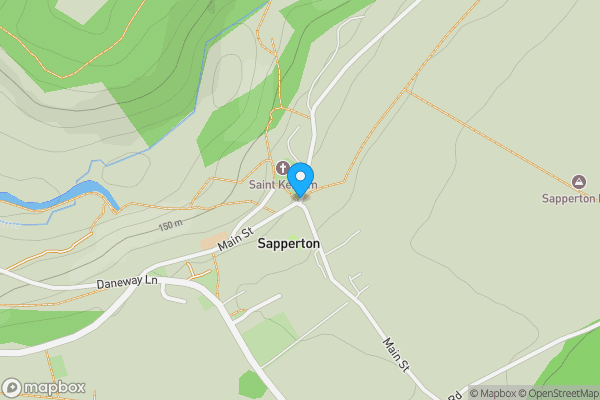 Auction Properties in Sapperton|propertyauctions.io