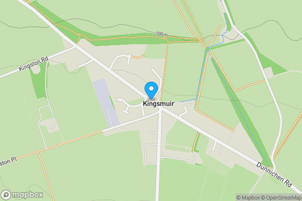 Auction Properties in Kingsmuir|propertyauctions.io