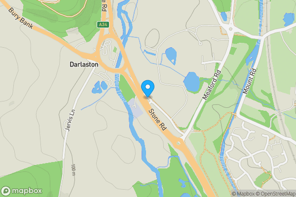 Auction Properties in Meaford|propertyauctions.io