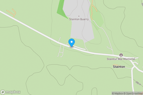 Auction Properties in Stainton|propertyauctions.io