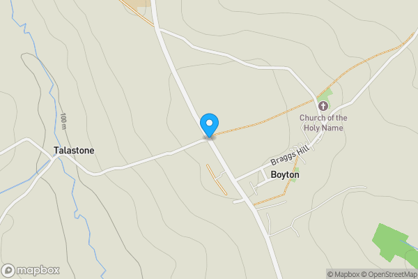 Auction Properties in Boyton|propertyauctions.io