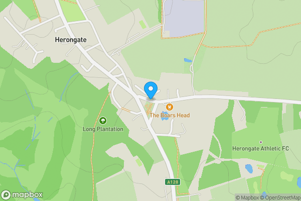 Auction Properties in Herongate|propertyauctions.io