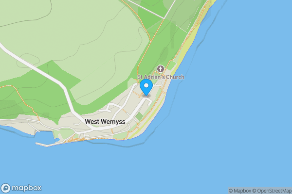 Auction Properties in KY1|propertyauctions.io