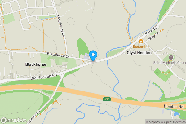 Auction Properties in Clyst Honiton|propertyauctions.io