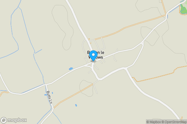 Auction Properties in Barton-le-Willows|propertyauctions.io