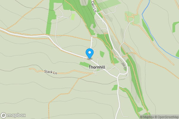 Auction Properties in Thornhill|propertyauctions.io